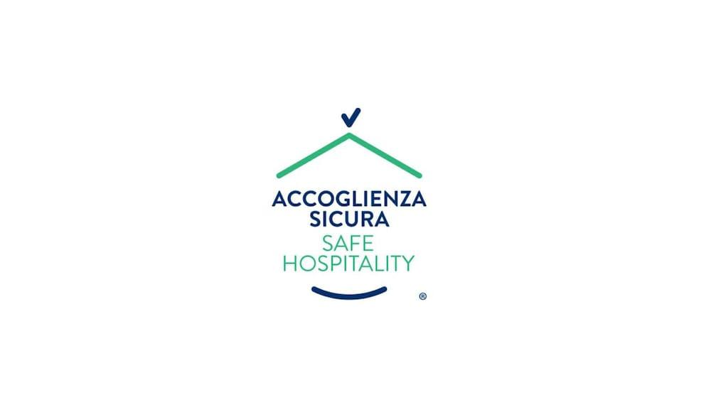 Le Corti Di Marinella Lejlighedshotel Marinella  Eksteriør billede